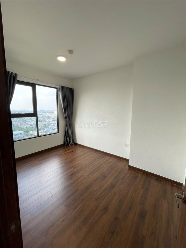 Cho Thuê Căn Hộ Akari City Võ Văn Kiệt – 100m² (3PN - 2WC)