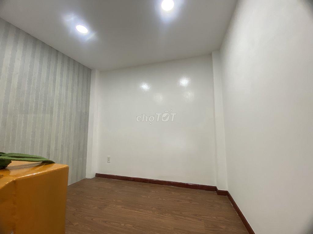 Chính chủ cho thuê nhà nguyên căn trệt, lửng tại 45/22 Nguyên Hồng