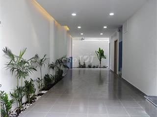 Chính chủ cho thuê nhà nguyên căn trệt, lửng tại 45/22 Nguyên Hồng