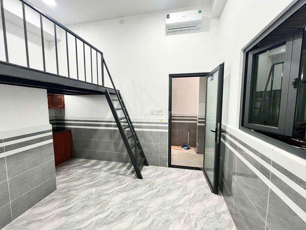 3tr4 -FULL NỘI THẤT GÒ VẤP