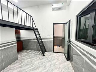 3tr4 -FULL NỘI THẤT GÒ VẤP