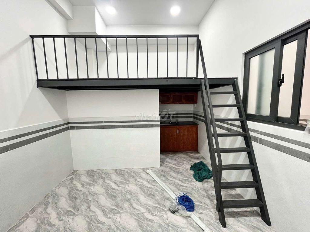 3tr4 -FULL NỘI THẤT GÒ VẤP
