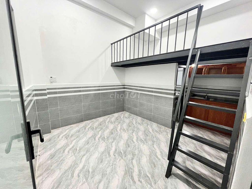3tr4 -FULL NỘI THẤT GÒ VẤP