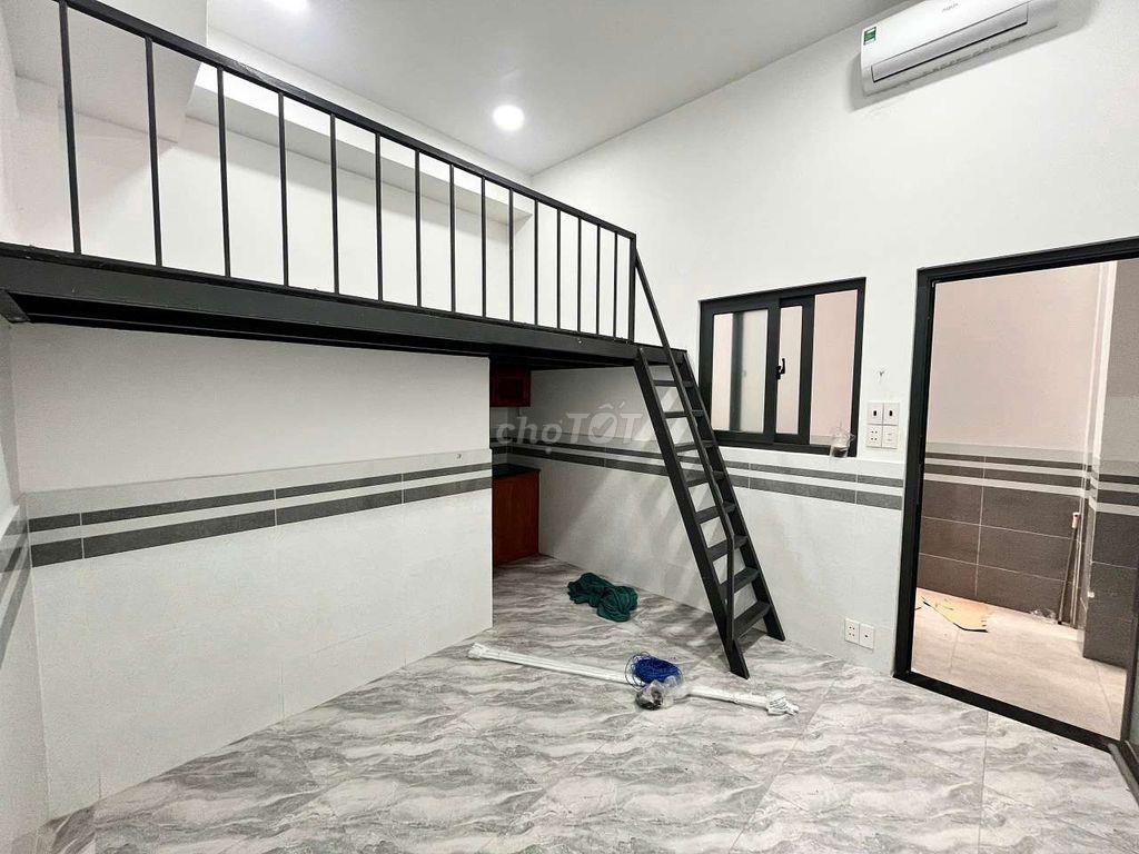 3tr4 -FULL NỘI THẤT GÒ VẤP