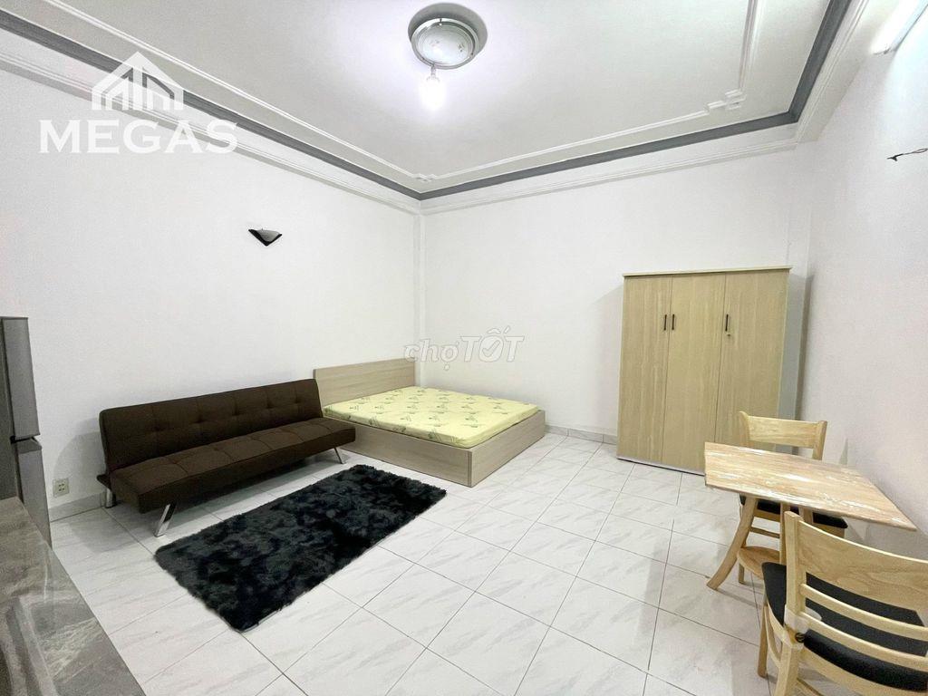 CHDV ƯU ĐÃI SINH VIÊN VÀ NGƯỜI ĐI LÀM NGAY SÂN BAY 1 NGƯƠI Ở THẢ GA