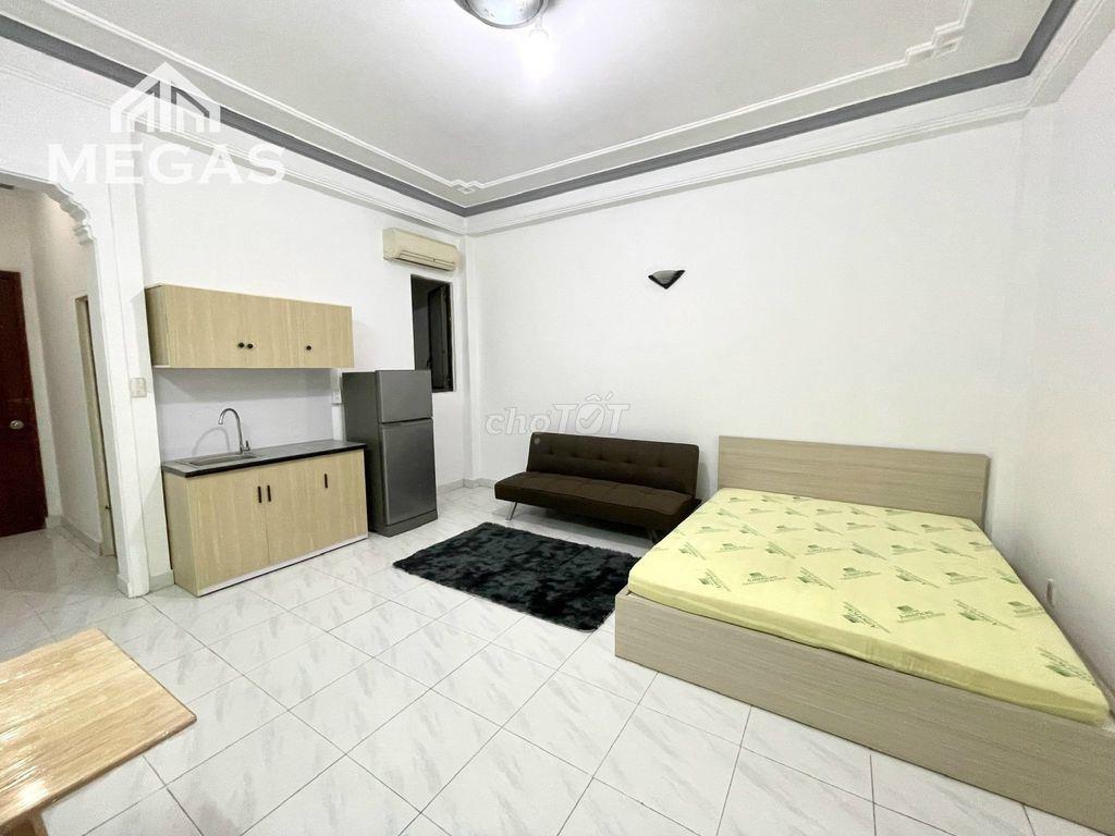 CHDV ƯU ĐÃI SINH VIÊN VÀ NGƯỜI ĐI LÀM NGAY SÂN BAY 1 NGƯƠI Ở THẢ GA