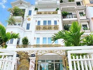 Cho thuê văn phòng tại Phạm Văn Đồng