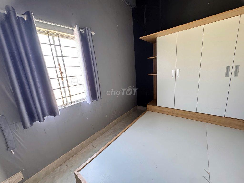Cần bán nhà 2 tầng kiệt Trần Huy Liệu-Cẩm Lệ.ĐN