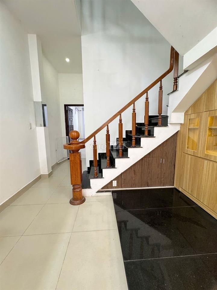 Cần bán nhà 2 tầng kiệt Trần Huy Liệu-Cẩm Lệ.ĐN