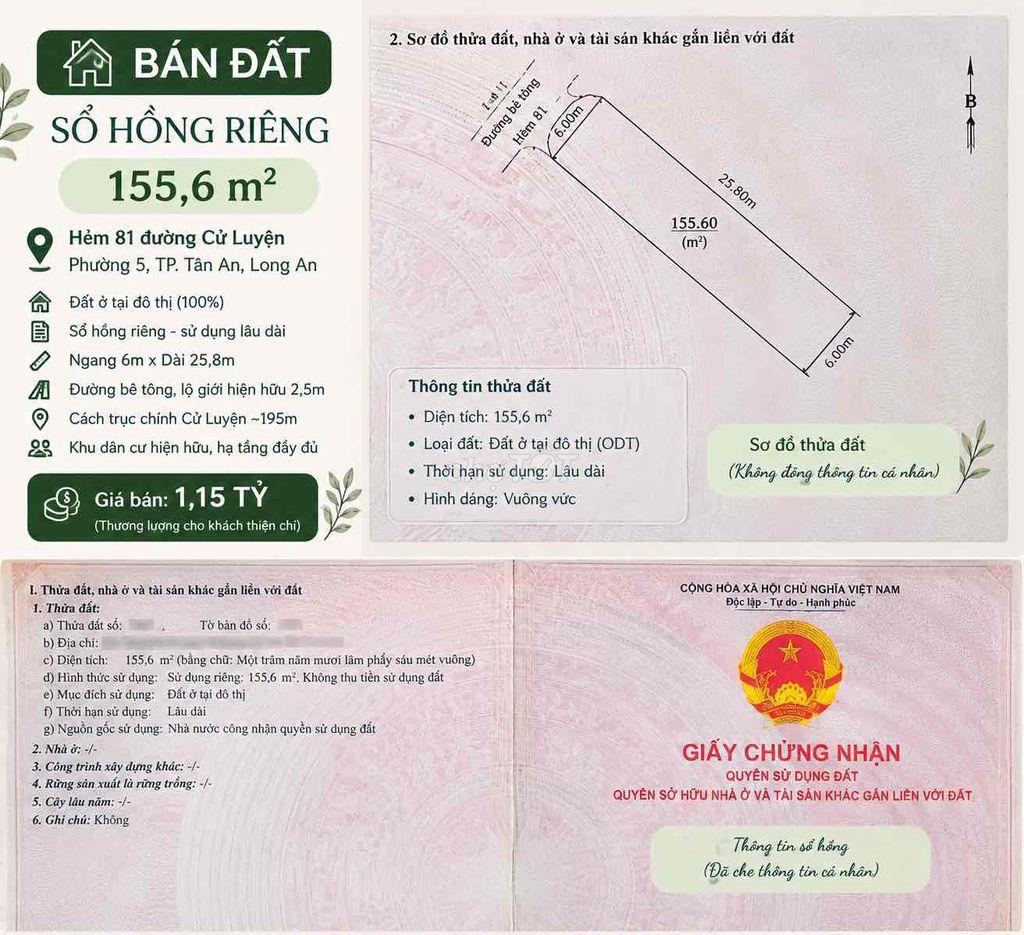 Chủ gửi
