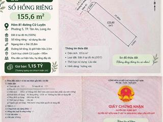 Chủ gửi