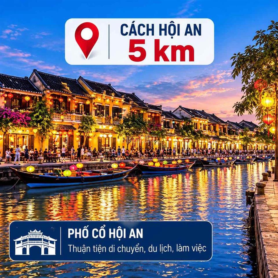 BÁN LÔ ĐẤT 5x30M – GỢI Ý XÂY NHÀ TRỌ CHO THUÊ – GẦN TRẦN THỦ ĐỘ