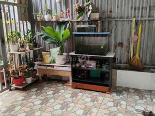 Bán nhà gần bênh viện Nhi Đồng Thành Phố