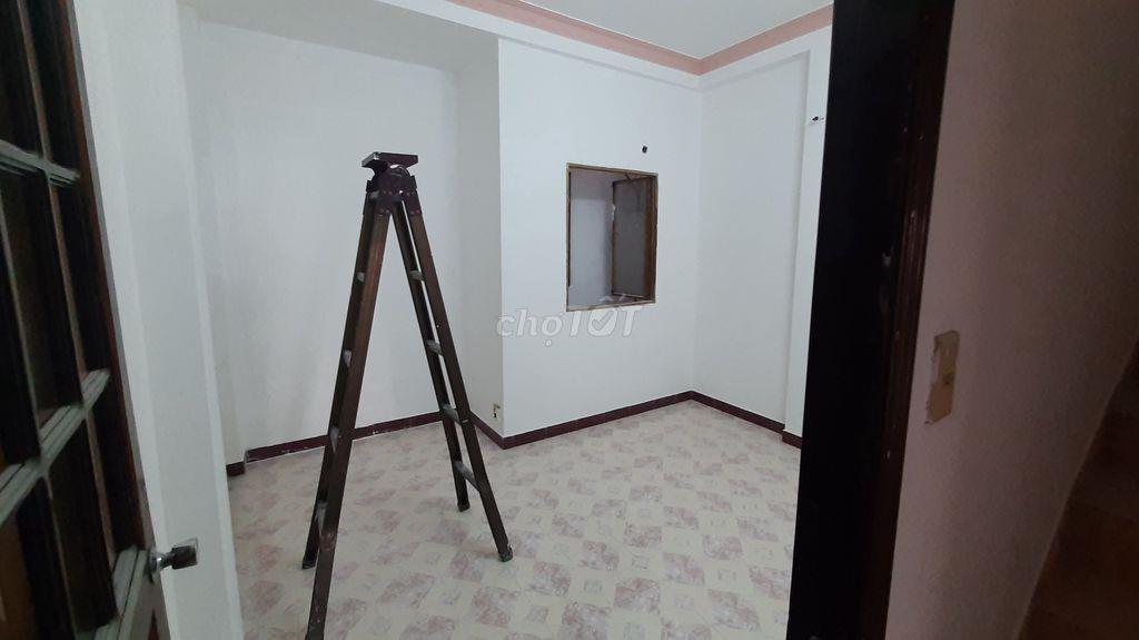 🏠 CHO THUÊ NHÀ NGUYÊN CĂN MẶT TIỀN BA THÁNG HAI – QUẬN 10