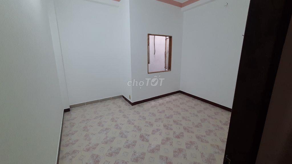 🏠 CHO THUÊ NHÀ NGUYÊN CĂN MẶT TIỀN BA THÁNG HAI – QUẬN 10