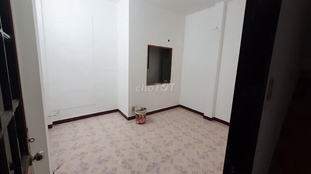 🏠 CHO THUÊ NHÀ NGUYÊN CĂN MẶT TIỀN BA THÁNG HAI – QUẬN 10