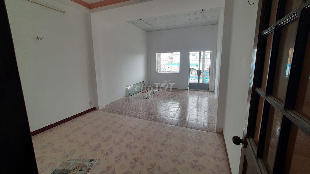 🏠 CHO THUÊ NHÀ NGUYÊN CĂN MẶT TIỀN BA THÁNG HAI – QUẬN 10