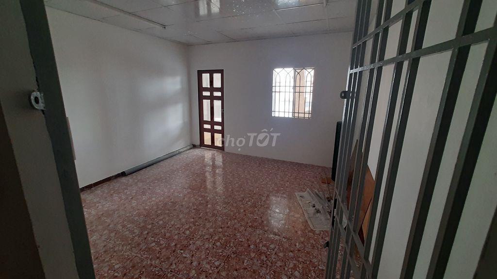 🏠 CHO THUÊ NHÀ NGUYÊN CĂN MẶT TIỀN BA THÁNG HAI – QUẬN 10