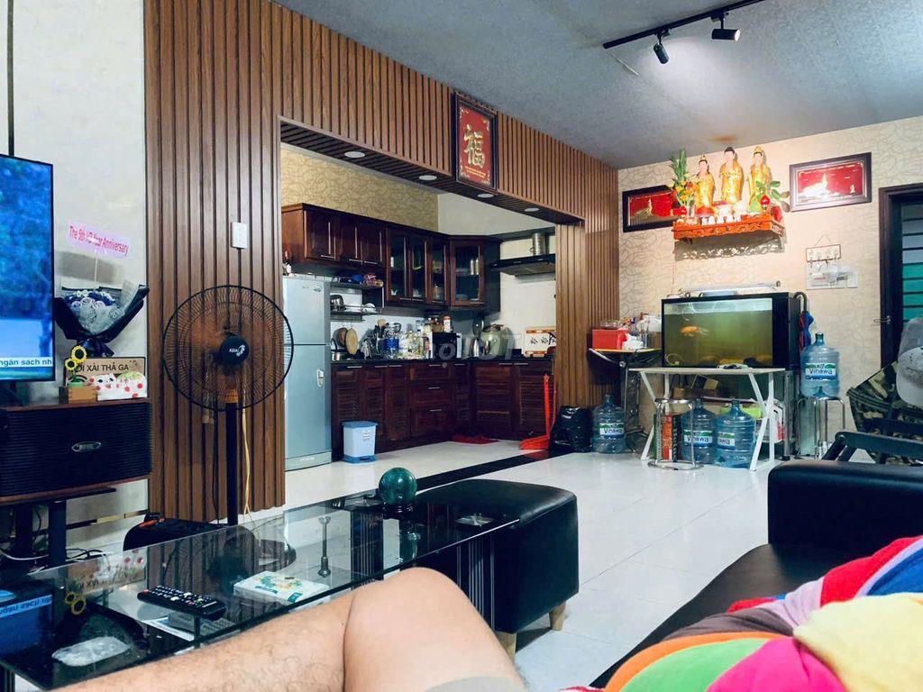  Đúng hình - Đúng Giá - Xi Grand Court, 13 triệu VND, 55 m², 1PN, 1WC