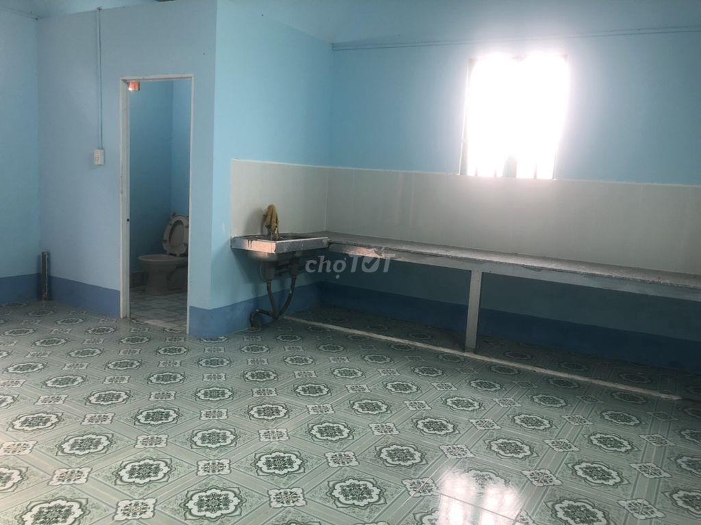 TÔI CẦN BÁN NHÀ CẤP 4