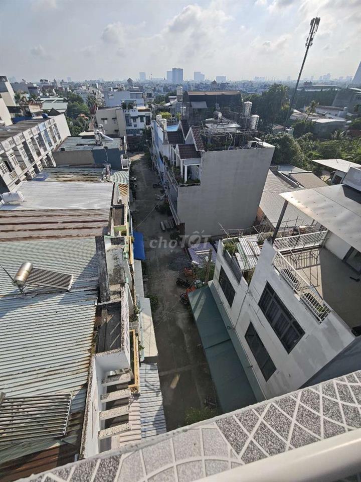 ngân hàng dí bán gấp nhà phố tâm huyết đẹp