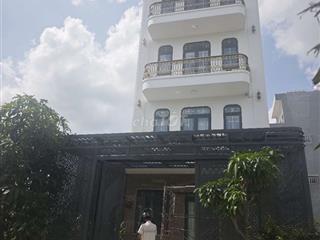 ngân hàng dí bán gấp nhà phố tâm huyết đẹp
