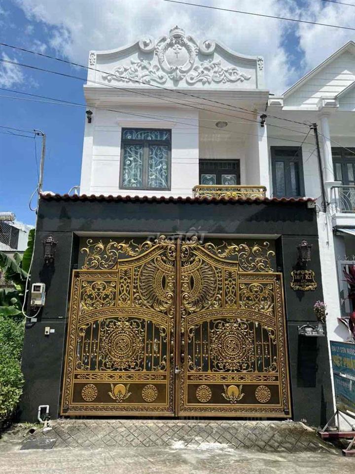 ACE tin đăng quảng cáo ko gọi vì ko có nhu cầu