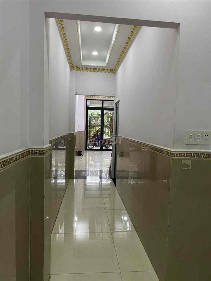 ACE tin đăng quảng cáo ko gọi vì ko có nhu cầu