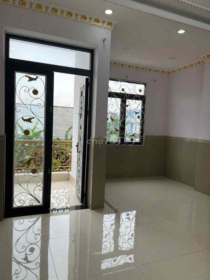 ACE tin đăng quảng cáo ko gọi vì ko có nhu cầu