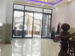 ACE tin đăng quảng cáo ko gọi vì ko có nhu cầu