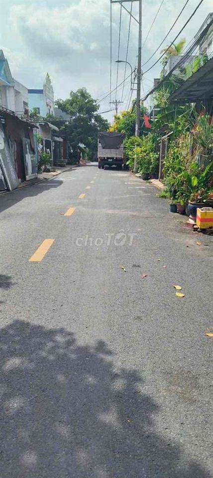 ACE tin đăng quảng cáo ko gọi vì ko có nhu cầu