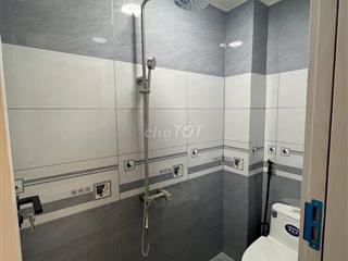 Cho Thuê Nhà Nguyên Căn 5x10