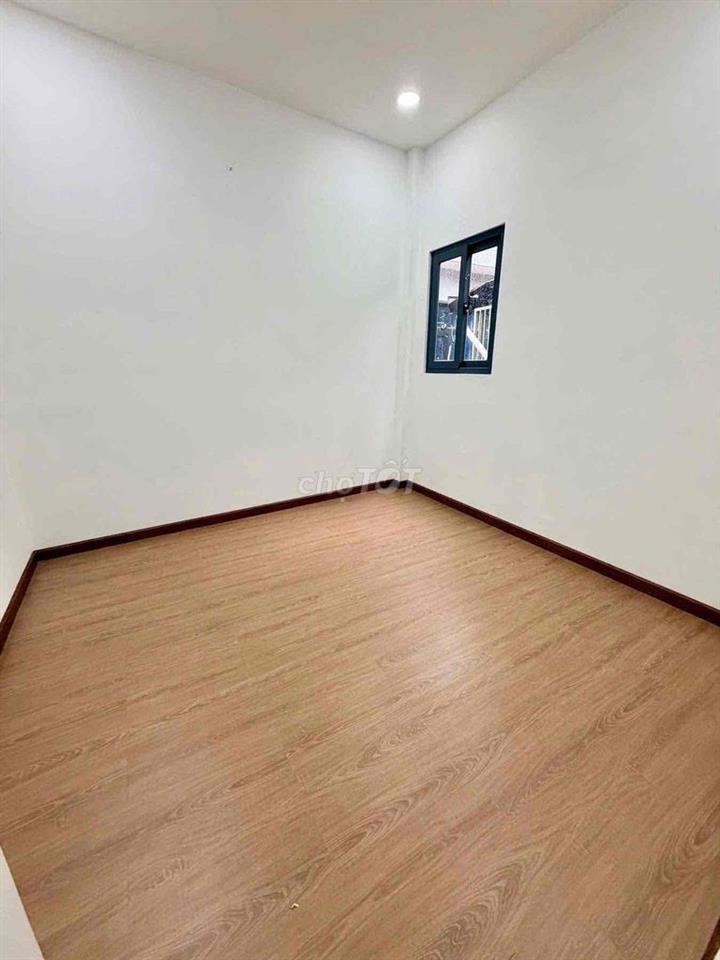 nhà đep xây mới