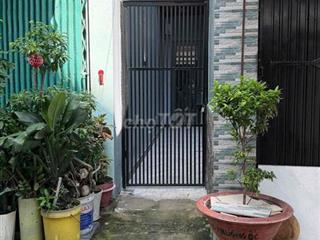 nhà đep xây mới