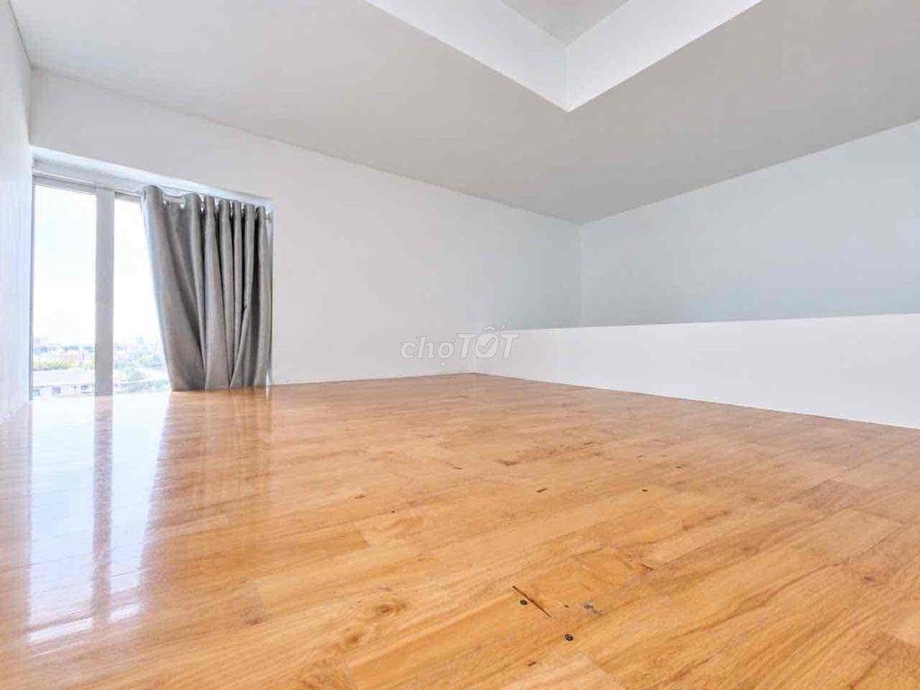 CHO THUÊ DUPLEX CÓ GÁC, CỬA SỔ LỚN, ĐOÀN HỒNG PHƯỚC, TÂN PHÚ