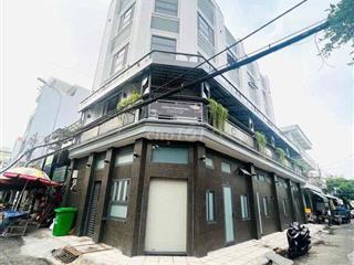 CHO THUÊ NHÀ NGUYÊN CĂN - NGAY LUỸ BÁN BÍCH - GẦN ĐẦM SEN - ĐH QTE HIU