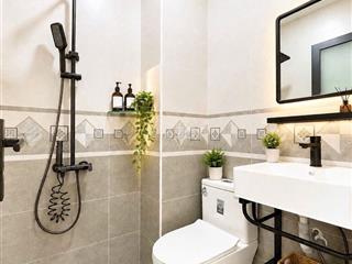 CHDV 1PN TÁCH BẾP NẰM NGAY TÂN KỲ TÂN QUÝ - LÊ TRỌNG TẤN 