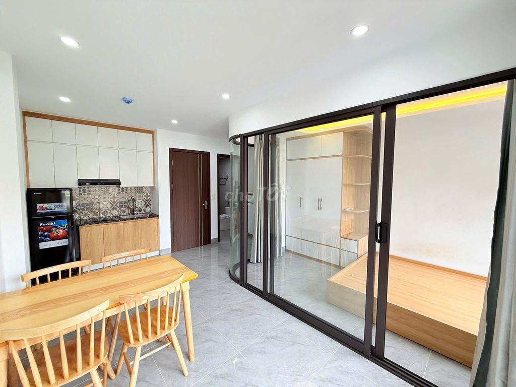 MÌNH CẦN PASS CCMN NGÕ 38 XUÂN LA – 35M², 1N1K, GIÁ 6,2 TRIỆU