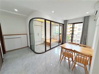 MÌNH CẦN PASS CCMN NGÕ 38 XUÂN LA – 35M², 1N1K, GIÁ 6,2 TRIỆU