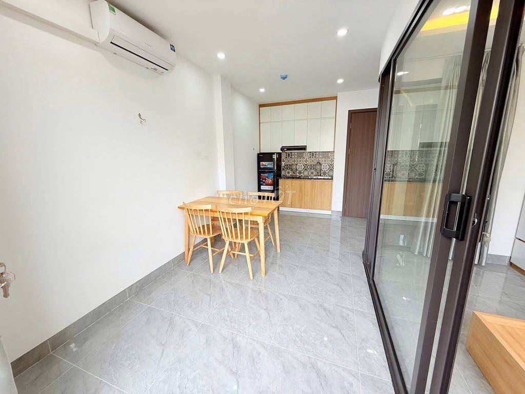 MÌNH CẦN PASS CCMN NGÕ 38 XUÂN LA – 35M², 1N1K, GIÁ 6,2 TRIỆU