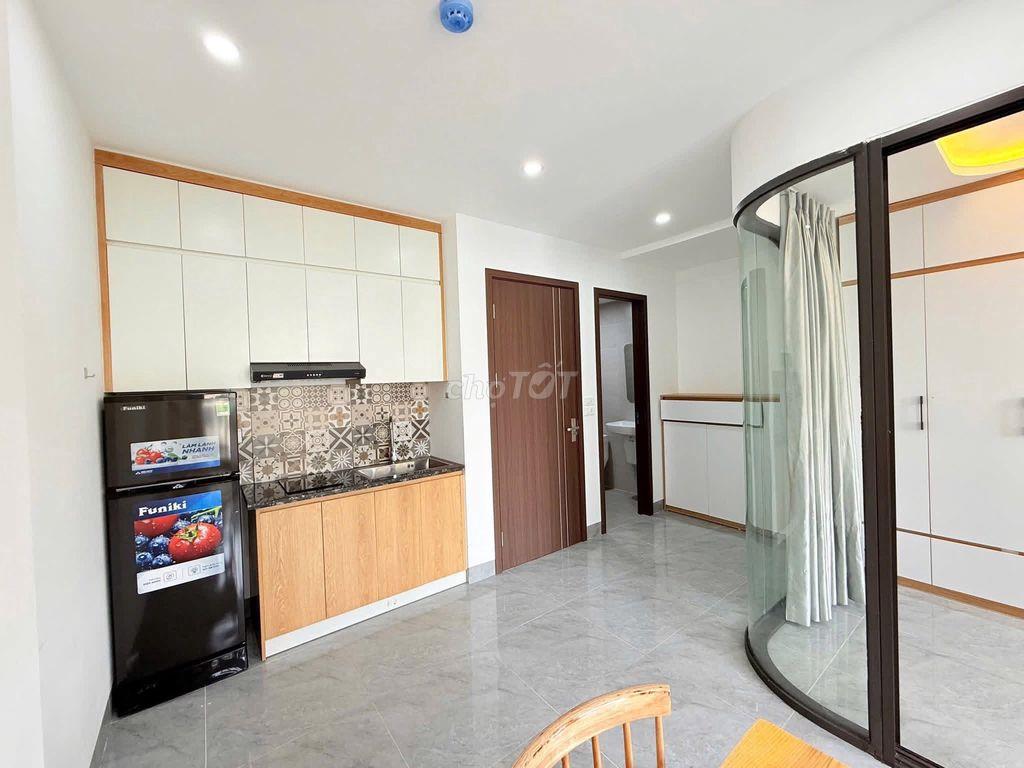 MÌNH CẦN PASS CCMN NGÕ 38 XUÂN LA – 35M², 1N1K, GIÁ 6,2 TRIỆU
