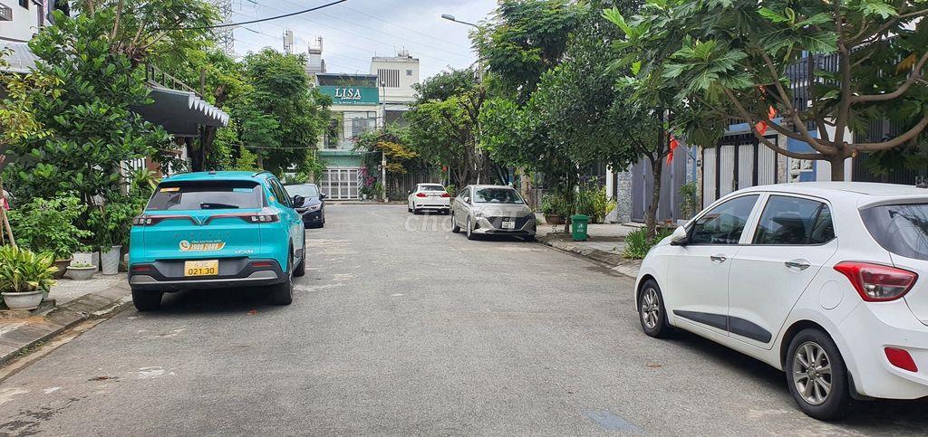 BÁN ĐẤT NAM VIỆT Á CHÍNH CHỦ