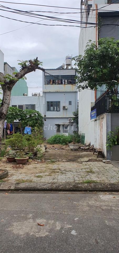BÁN ĐẤT NAM VIỆT Á CHÍNH CHỦ