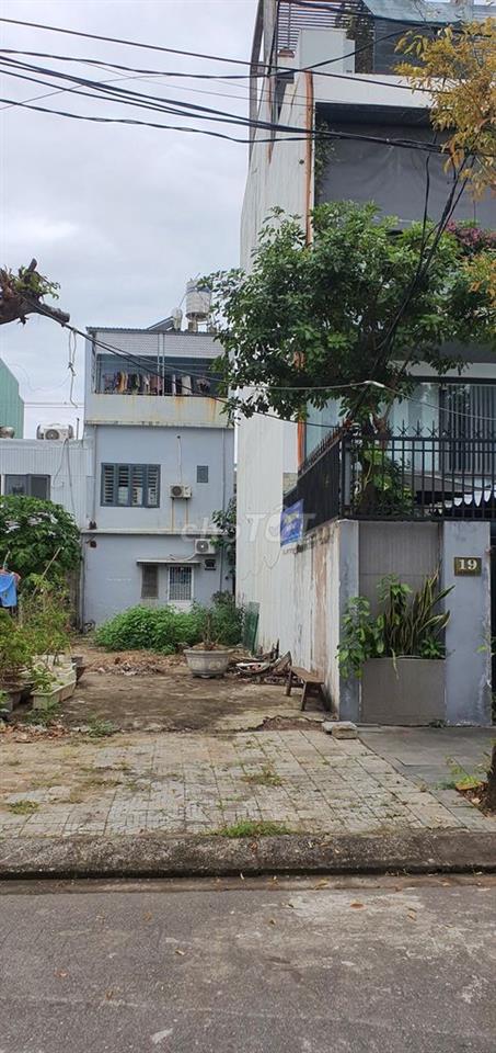 BÁN ĐẤT NAM VIỆT Á CHÍNH CHỦ