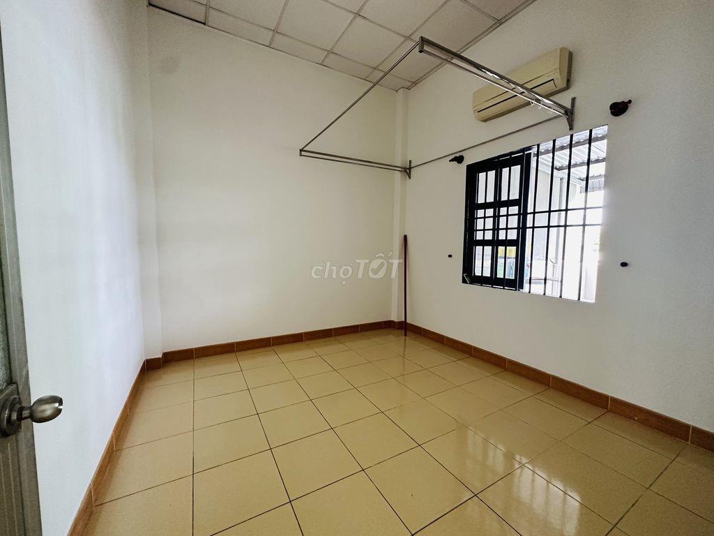 Cho thuê nhà nguyên căn tại 338 nguyễn thị minh khai, dĩ an, bd