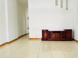 Cho thuê nhà nguyên căn tại 338 nguyễn thị minh khai, dĩ an, bd