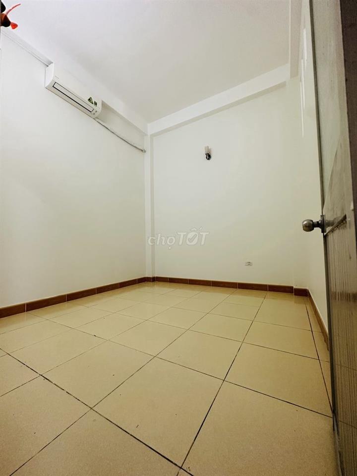 Cho thuê nhà nguyên căn tại 338 nguyễn thị minh khai, dĩ an, bd