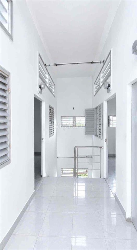 Phòng trọ kdc Minh Tuấn