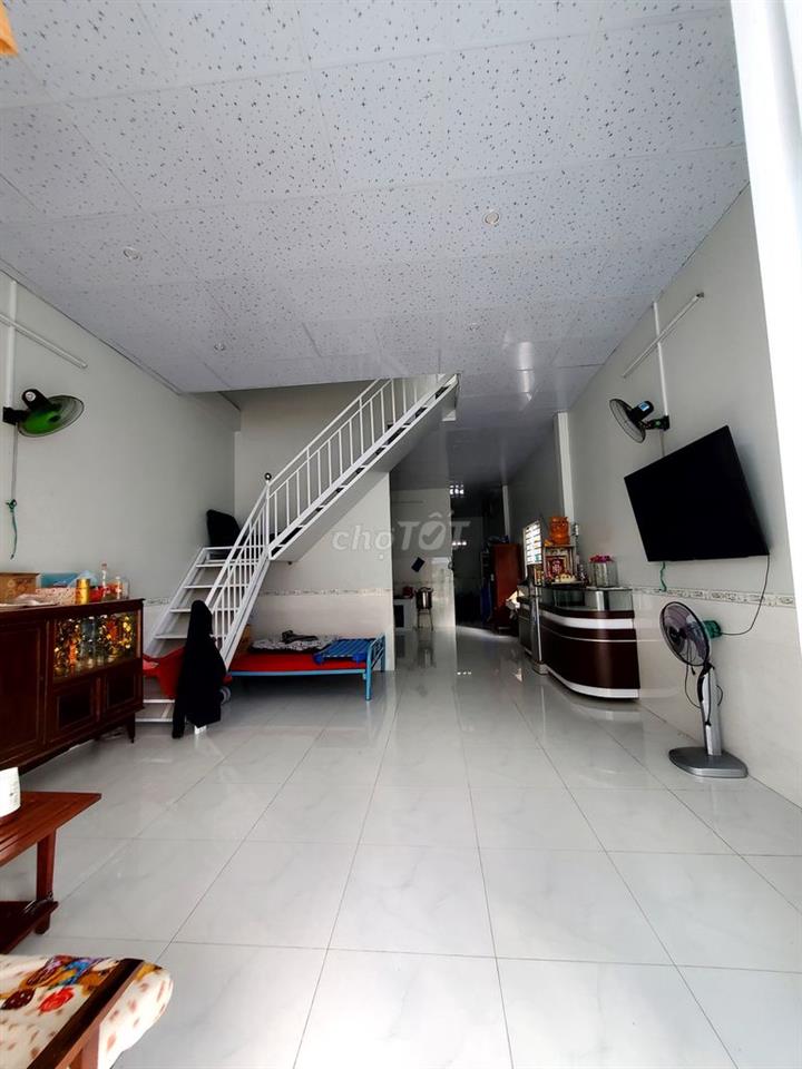CHÍNH CHỦ CẦN BÁN GẤP