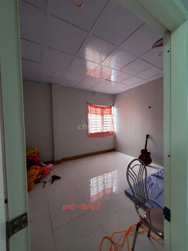 CHÍNH CHỦ CẦN BÁN GẤP